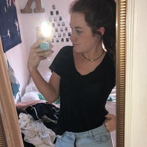 Meet your Posher, Kailyn